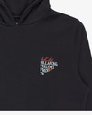 billabong-foundation-po-black-s-10-74-1