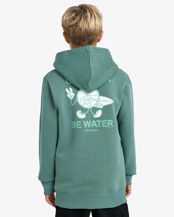 billabong-foundation-po-blue-sagebrush-l-14-d4-1