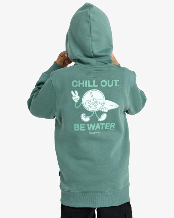 billabong-foundation-po-blue-sagebrush-l-14-d4-2