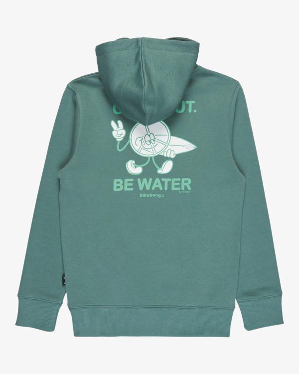 billabong-foundation-po-blue-sagebrush-l-14-d4-5