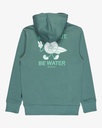 billabong-foundation-po-blue-sagebrush-xl-16-ac-5