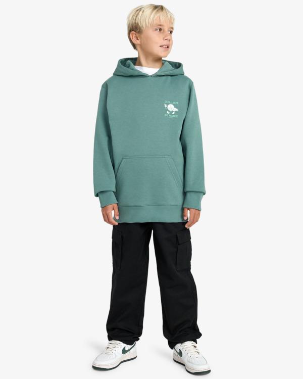 billabong-foundation-po-blue-sagebrush-xl-16-ac-0