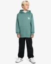 billabong-foundation-po-blue-sagebrush-xl-16-ac-0