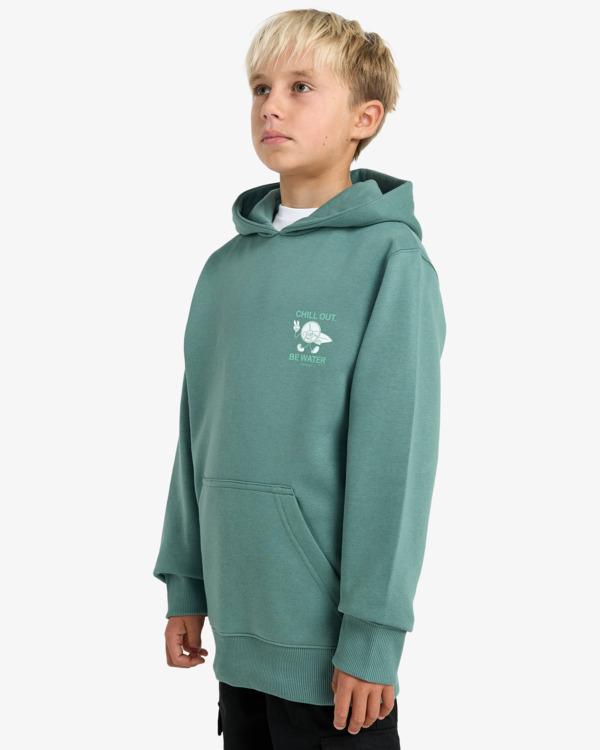 billabong-foundation-po-blue-sagebrush-xl-16-ac-3