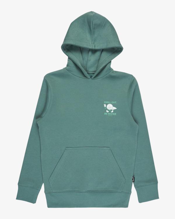 billabong-foundation-po-blue-sagebrush-xl-16-ac-4