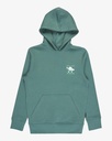 billabong-foundation-po-blue-sagebrush-xl-16-ac-4