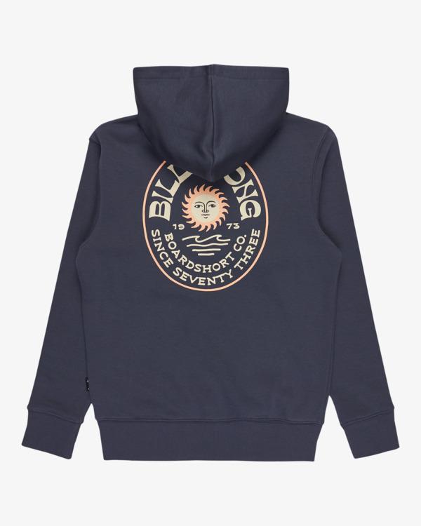 billabong-foundation-zh-black-ombre-blue-l-14-5-0