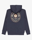 billabong-foundation-zh-black-ombre-blue-l-14-5-0