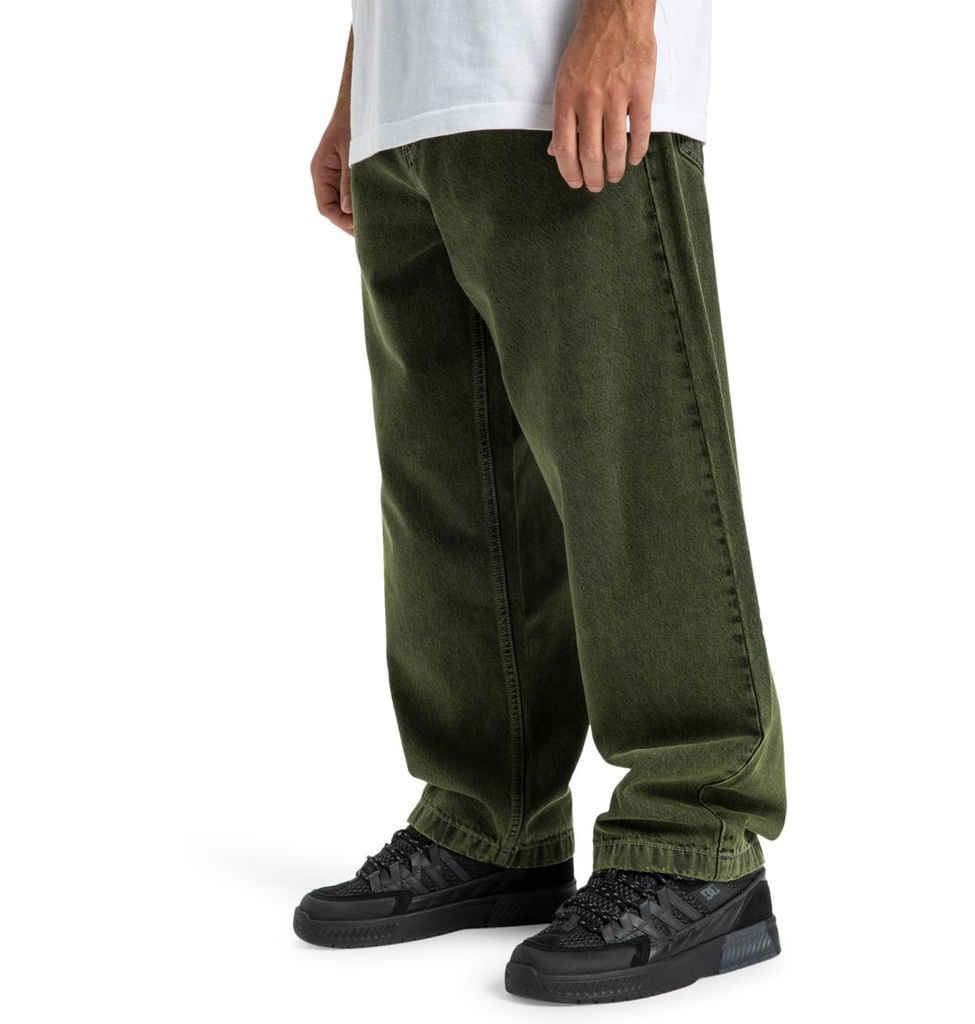 dc-shoes-worker-baggy-denim-bronze-rins-green-bronze-green-2932-1