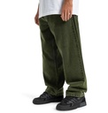 dc-shoes-worker-baggy-denim-bronze-rins-green-bronze-green-2932-0