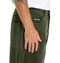 dc-shoes-worker-baggy-denim-bronze-rins-green-bronze-green-2932-1