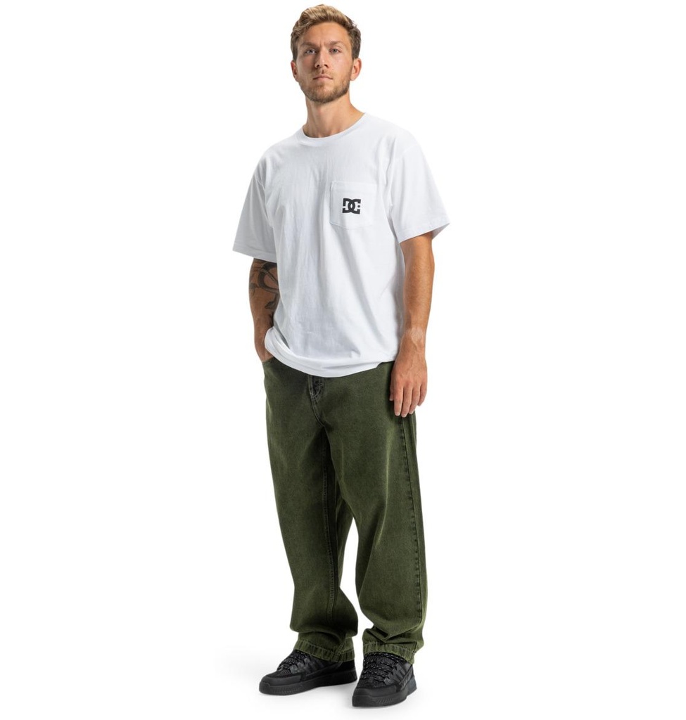 dc-shoes-worker-baggy-denim-bronze-rins-green-bronze-green-2932-2