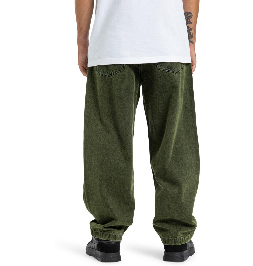 dc-shoes-worker-baggy-denim-bronze-rins-green-bronze-green-2932-3