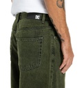 dc-shoes-worker-baggy-denim-bronze-rins-green-bronze-green-2932-4