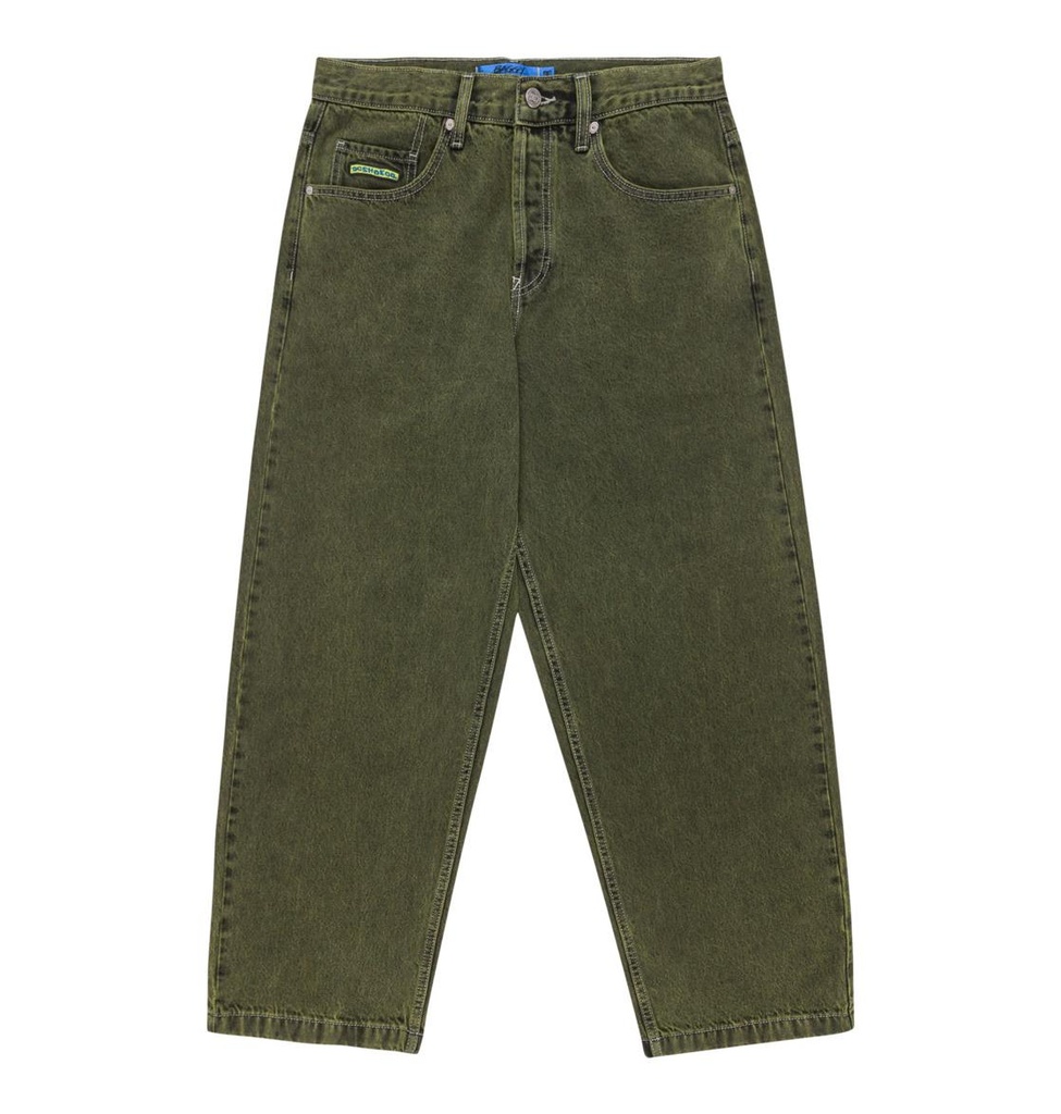 dc-shoes-worker-baggy-denim-bronze-rins-green-bronze-green-2932-5