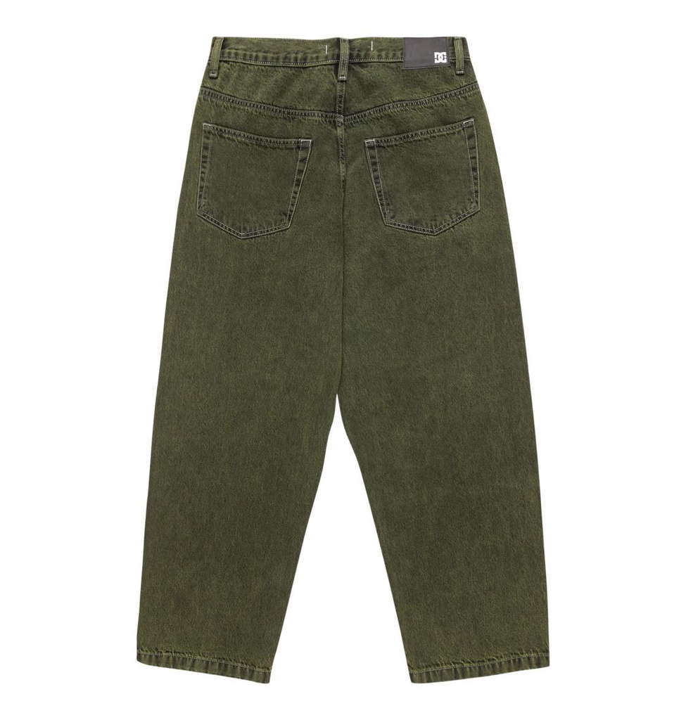 dc-shoes-worker-baggy-denim-bronze-rins-green-bronze-green-2932-6