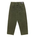 dc-shoes-worker-baggy-denim-bronze-rins-green-bronze-green-2932-6