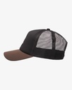 billabong-roadkill-trucker-black-1sz-0