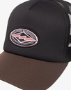 billabong-roadkill-trucker-black-1sz-1