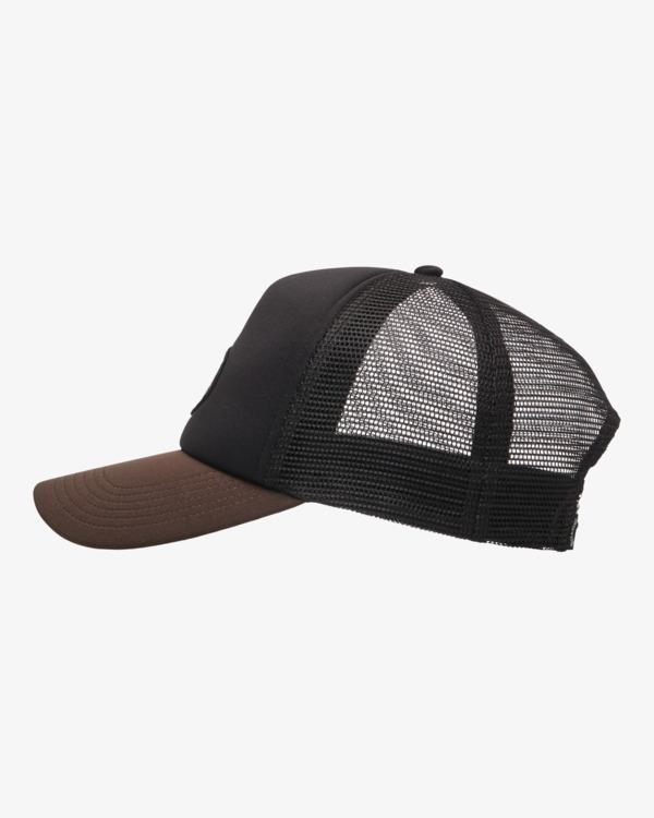billabong-roadkill-trucker-black-1sz-2