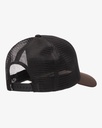 billabong-roadkill-trucker-black-1sz-3
