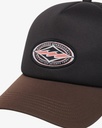 billabong-roadkill-trucker-black-1sz-4