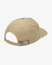 billabong-adiv-strapback-beige-khaki-1sz-0