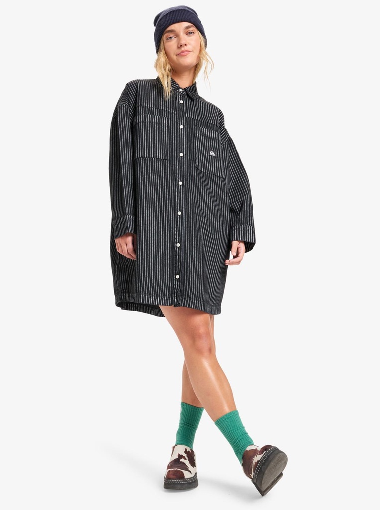 quiksilver-iced-age-woven-dress-black-tarmac-s-4