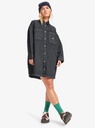 quiksilver-iced-age-woven-dress-black-tarmac-s-4
