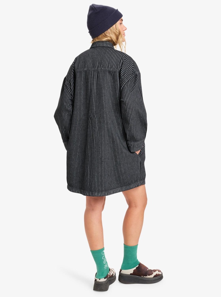 quiksilver-iced-age-woven-dress-black-tarmac-s-5