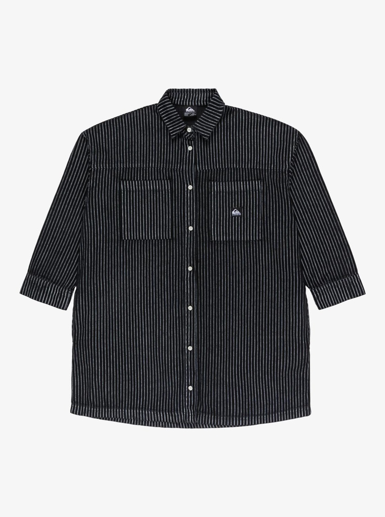 quiksilver-iced-age-woven-dress-black-tarmac-s-6