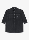 quiksilver-iced-age-woven-dress-black-tarmac-s-6