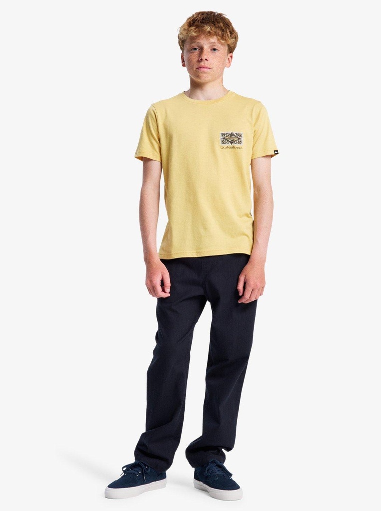 quiksilver-evo-youth-crisis-ss-youth-yellow-rattan-xs-8-2