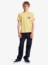 quiksilver-evo-youth-crisis-ss-youth-yellow-rattan-xs-8-2