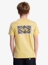 quiksilver-evo-youth-crisis-ss-youth-yellow-rattan-xs-8-3