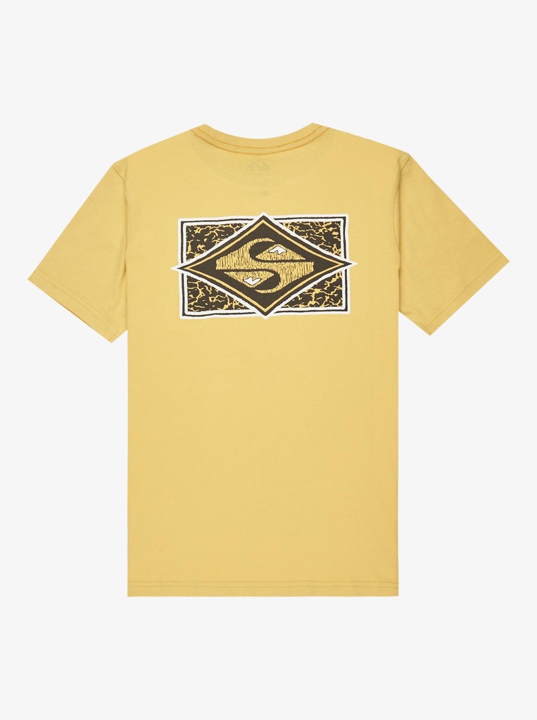 quiksilver-evo-youth-crisis-ss-youth-yellow-rattan-xs-8-5
