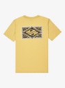 quiksilver-evo-youth-crisis-ss-youth-yellow-rattan-xs-8-5