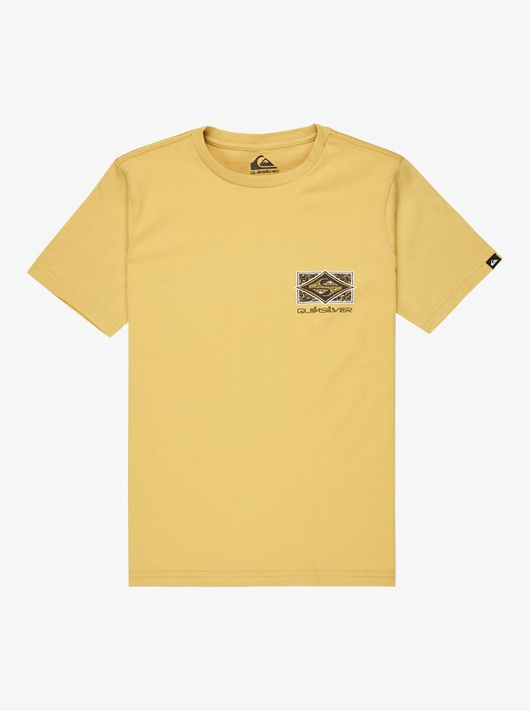 quiksilver-evo-youth-crisis-ss-youth-yellow-rattan-l-14-5
