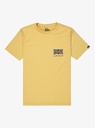 quiksilver-evo-youth-crisis-ss-youth-yellow-rattan-l-14-5