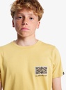quiksilver-evo-youth-crisis-ss-youth-yellow-rattan-s-10-0