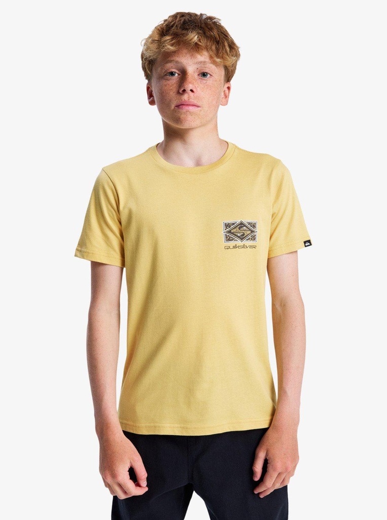 quiksilver-evo-youth-crisis-ss-youth-yellow-rattan-s-10-3