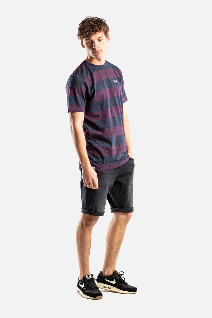 reell-rafter-short-2-black-wash-28-0