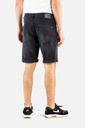 reell-rafter-short-2-black-wash-28-1