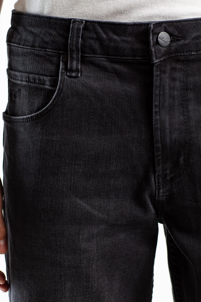 reell-rafter-short-2-black-wash-28-3