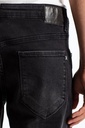 reell-rafter-short-2-black-wash-29-2