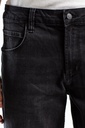 reell-rafter-short-2-black-wash-29-3