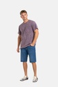 reell-rafter-short-2-mid-blue-wash-28-0