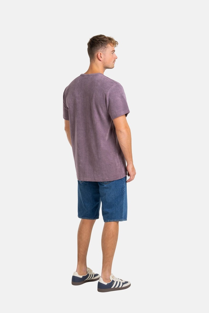 reell-rafter-short-2-mid-blue-wash-28-1