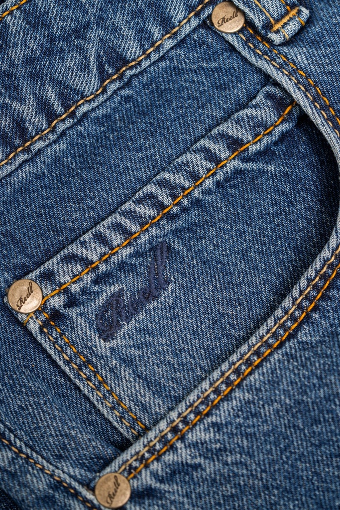 reell-rafter-short-2-mid-blue-wash-28-2