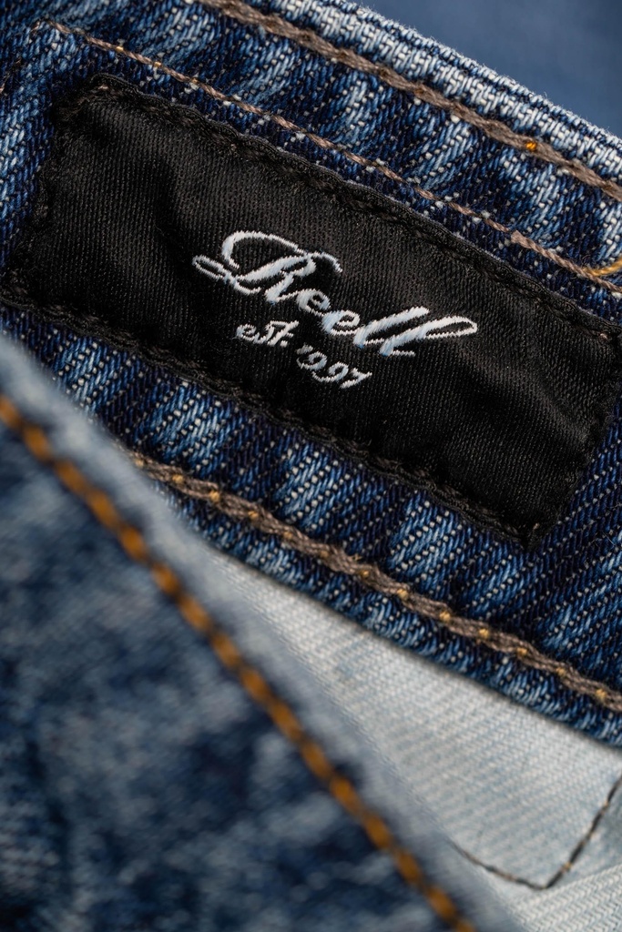 reell-rafter-short-2-mid-blue-wash-28-4